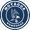 CD Motagua