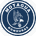 CD Motagua