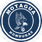CD Motagua