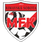 Rimavská Sobota