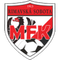 Rimavská Sobota