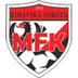 Rimavská Sobota
