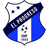 CD Honduras