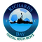 Richards Bay