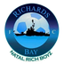 Richards Bay