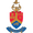 University of Pretoria