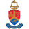 University of Pretoria