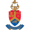 University of Pretoria