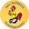 Platense FC