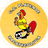 Platense FC
