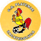 Platense FC
