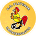 Platense FC