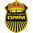 Real Espana