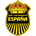 Real Espana