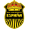 Real Espana