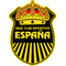 Real Espana