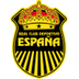 Real Espana