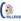 Orbit College