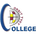 Orbit College