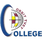 Orbit College
