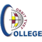 Orbit College