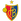Basel II