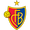 Basel II