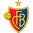 Basel II