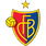 Basel II
