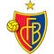 Basel II