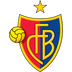 Basel II