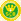 Brühl