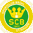 Brühl
