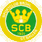 Brühl