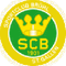 Brühl