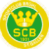 Brühl
