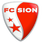Sion II