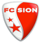 Sion II