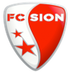 Sion II
