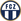 Zürich II