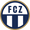 Zürich II