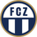 Zürich II