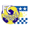 La Chaux-de-Fonds