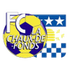 La Chaux-de-Fonds