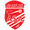 AS Agareb