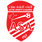 AS Agareb