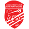 AS Agareb
