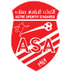 AS Agareb