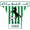 BS Bouhajla