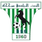 BS Bouhajla